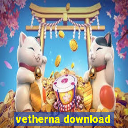 vetherna download